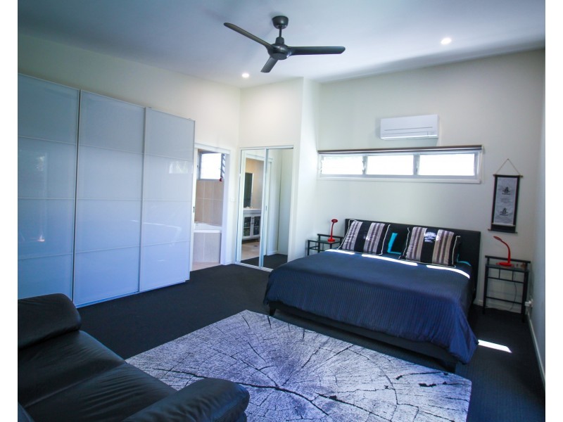 2/18 Dolphin Court, Agnes Water QLD 4677