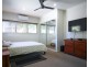 2/18 Dolphin Court, Agnes Water QLD 4677