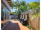 2/18 Dolphin Court, Agnes Water QLD 4677