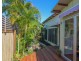 2/18 Dolphin Court, Agnes Water QLD 4677