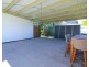 2/18 Dolphin Court, Agnes Water QLD 4677