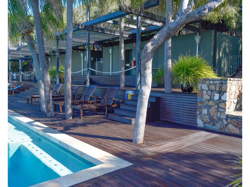 83 Bloodwood Avenue, Agnes Water QLD 4677