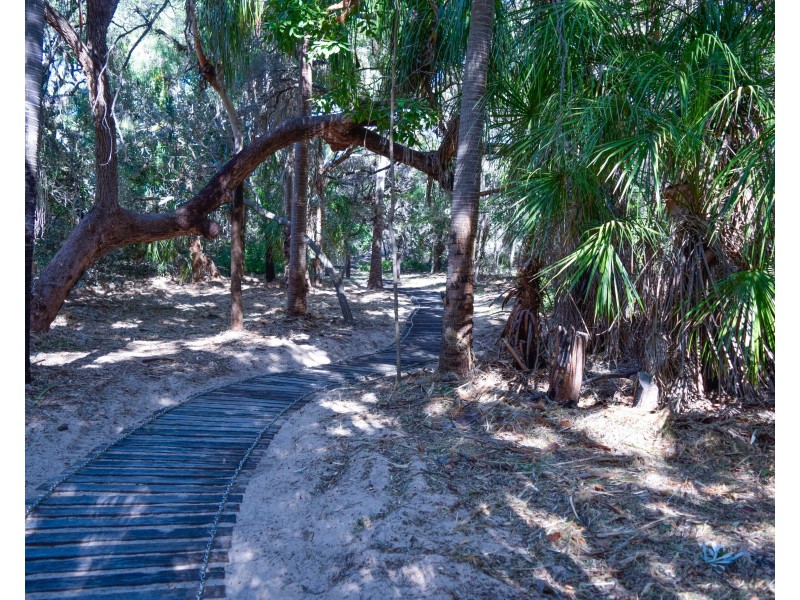 83 Bloodwood Avenue, Agnes Water QLD 4677