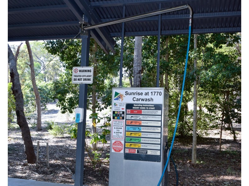 83 Bloodwood Avenue, Agnes Water QLD 4677