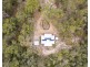 166 Bootmaker Drive, Round Hill QLD 4677