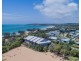 5/27 North Break Drive, Agnes Water QLD 4677