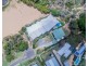 5/27 North Break Drive, Agnes Water QLD 4677