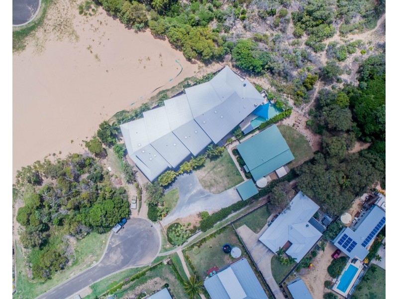 5/27 North Break Drive, Agnes Water QLD 4677