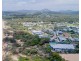 5/27 North Break Drive, Agnes Water QLD 4677