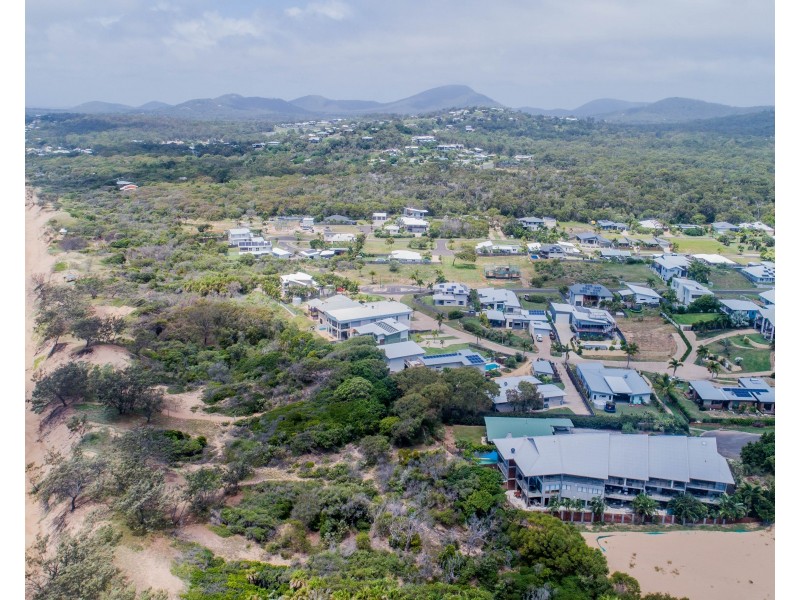 5/27 North Break Drive, Agnes Water QLD 4677