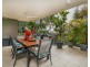 5/27 North Break Drive, Agnes Water QLD 4677