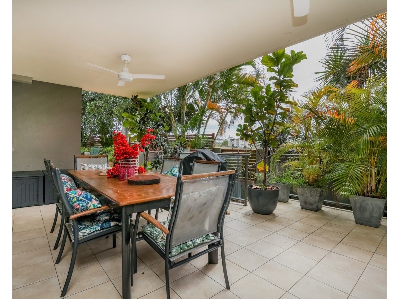 5/27 North Break Drive, Agnes Water QLD 4677