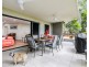 5/27 North Break Drive, Agnes Water QLD 4677