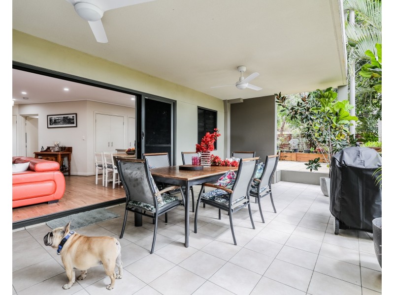 5/27 North Break Drive, Agnes Water QLD 4677