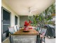 5/27 North Break Drive, Agnes Water QLD 4677