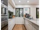 5/27 North Break Drive, Agnes Water QLD 4677