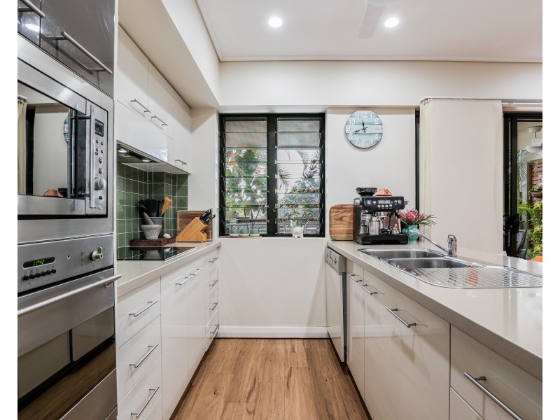 5/27 North Break Drive, Agnes Water QLD 4677