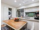 5/27 North Break Drive, Agnes Water QLD 4677