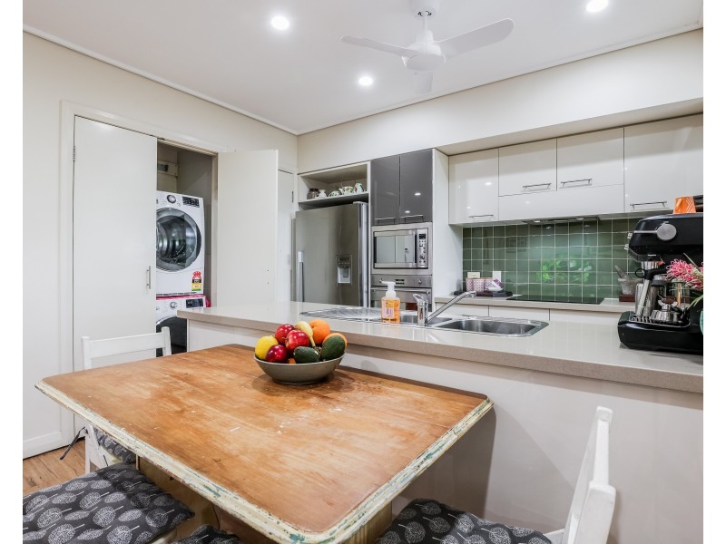 5/27 North Break Drive, Agnes Water QLD 4677