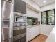 5/27 North Break Drive, Agnes Water QLD 4677