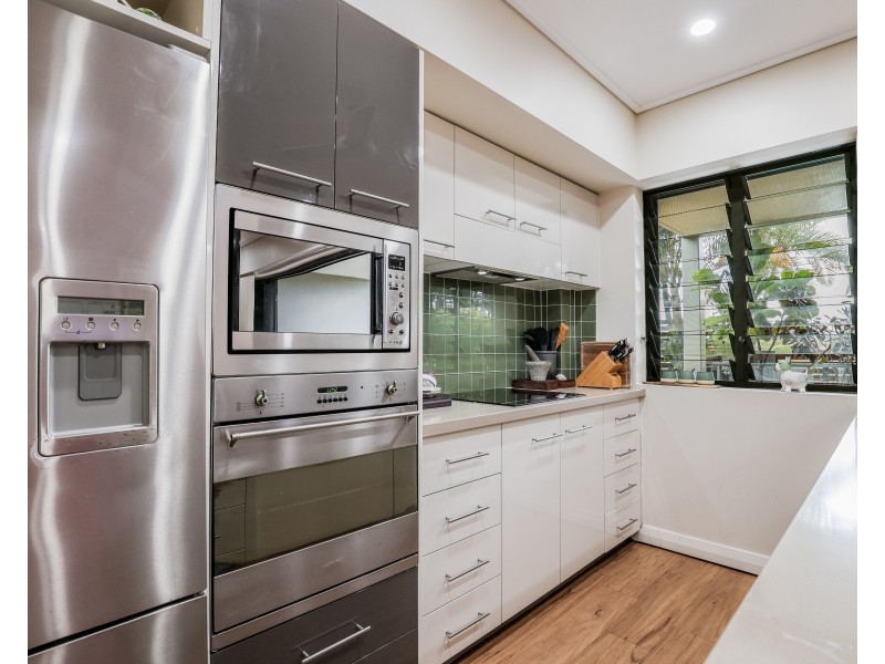 5/27 North Break Drive, Agnes Water QLD 4677