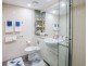 5/27 North Break Drive, Agnes Water QLD 4677