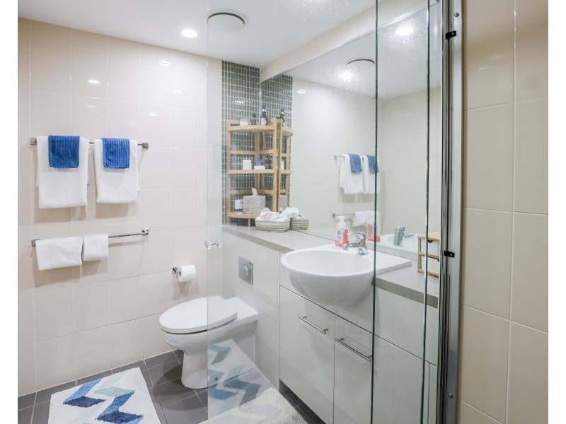5/27 North Break Drive, Agnes Water QLD 4677