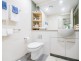 5/27 North Break Drive, Agnes Water QLD 4677