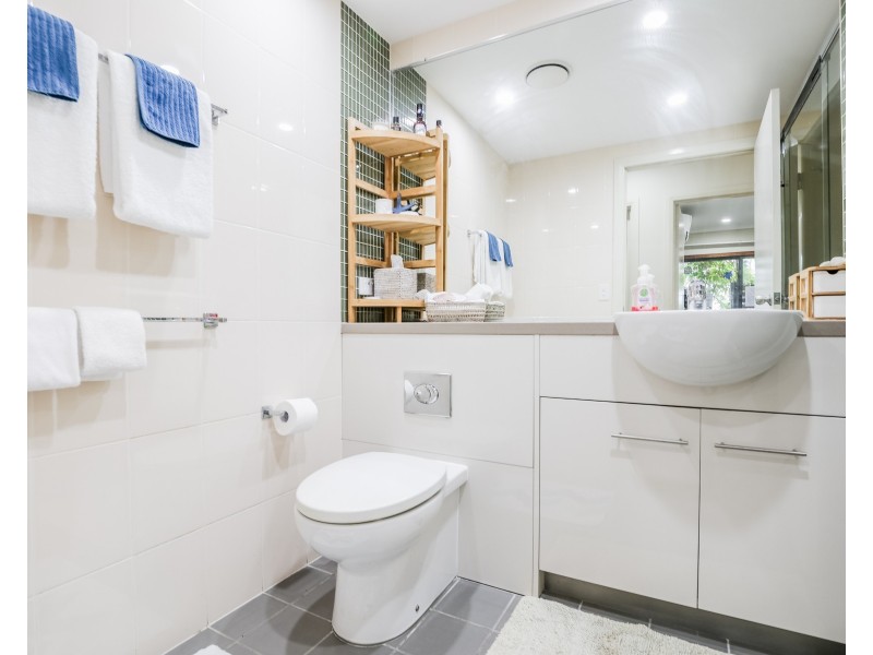 5/27 North Break Drive, Agnes Water QLD 4677
