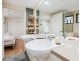 5/27 North Break Drive, Agnes Water QLD 4677