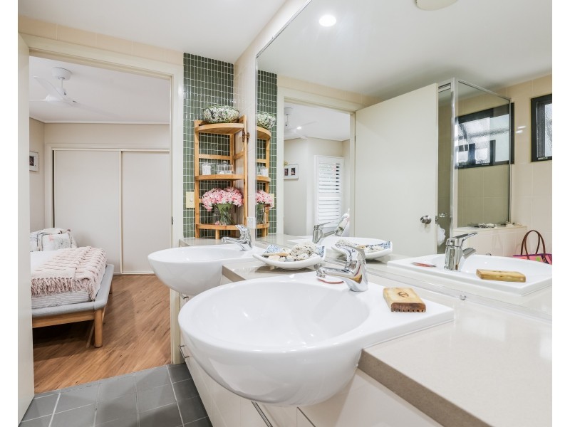 5/27 North Break Drive, Agnes Water QLD 4677