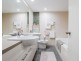 5/27 North Break Drive, Agnes Water QLD 4677