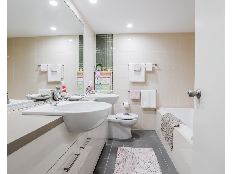 5/27 North Break Drive, Agnes Water QLD 4677