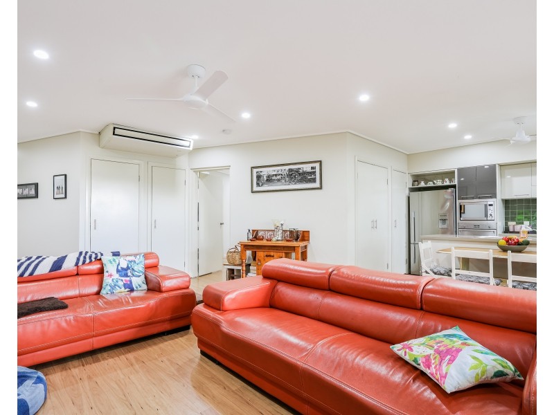 5/27 North Break Drive, Agnes Water QLD 4677