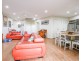 5/27 North Break Drive, Agnes Water QLD 4677