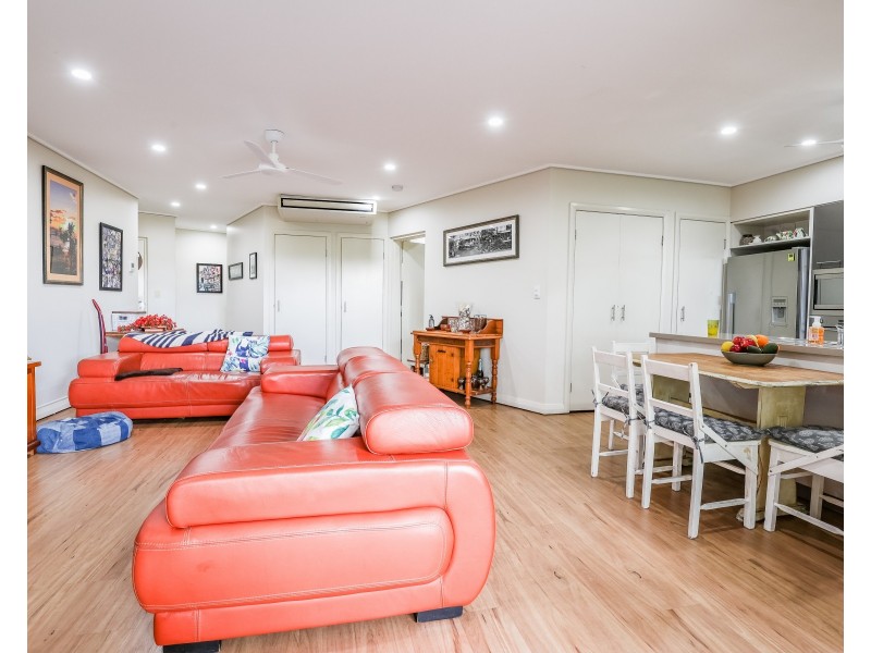 5/27 North Break Drive, Agnes Water QLD 4677