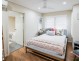 5/27 North Break Drive, Agnes Water QLD 4677