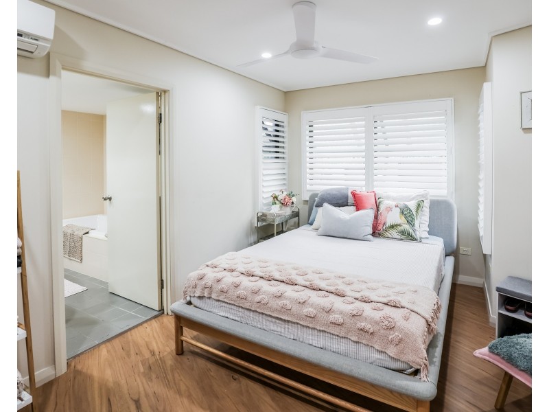 5/27 North Break Drive, Agnes Water QLD 4677