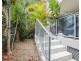 5/27 North Break Drive, Agnes Water QLD 4677