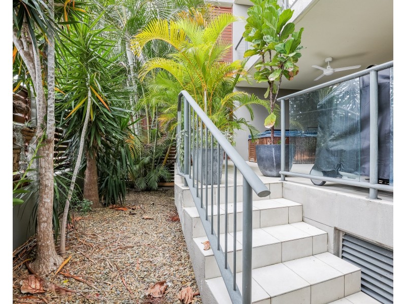 5/27 North Break Drive, Agnes Water QLD 4677