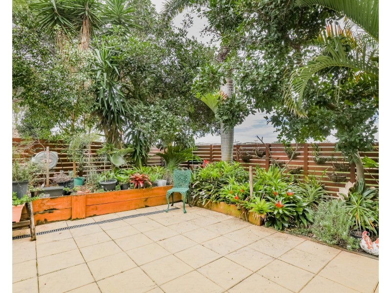 5/27 North Break Drive, Agnes Water QLD 4677