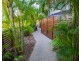 5/27 North Break Drive, Agnes Water QLD 4677