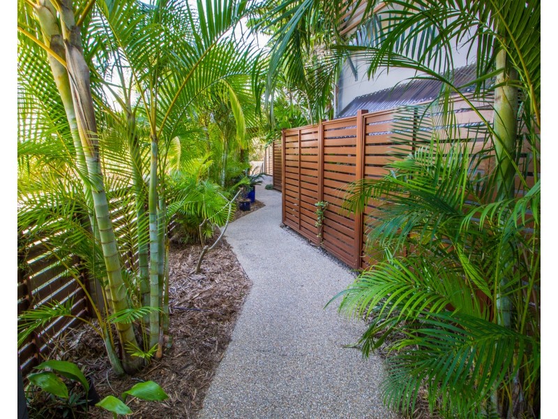 5/27 North Break Drive, Agnes Water QLD 4677