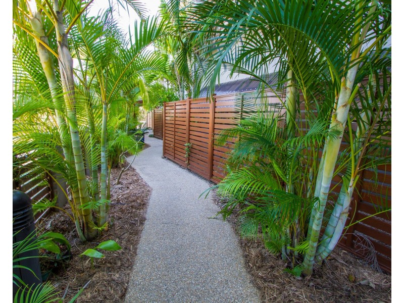 5/27 North Break Drive, Agnes Water QLD 4677