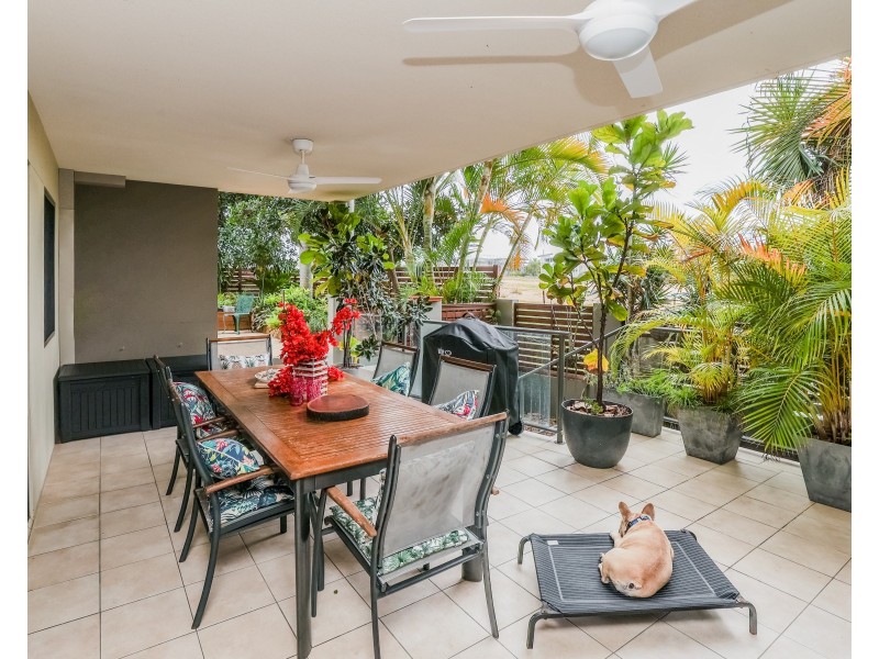 5/27 North Break Drive, Agnes Water QLD 4677