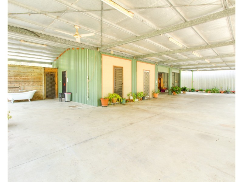 301 Innamincka Way, Agnes Water QLD 4677