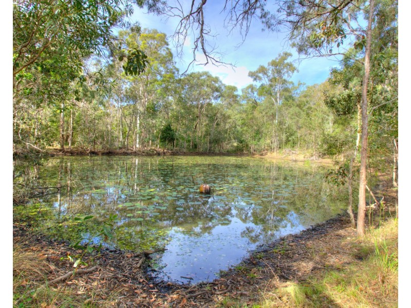 301 Innamincka Way, Agnes Water QLD 4677