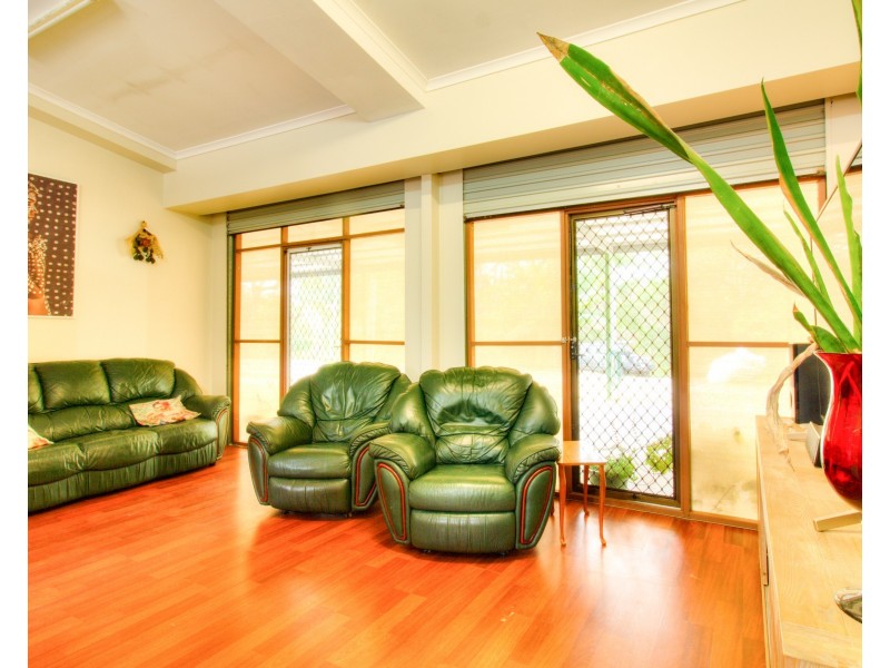 301 Innamincka Way, Agnes Water QLD 4677