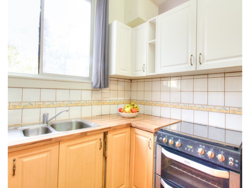 301 Innamincka Way, Agnes Water QLD 4677