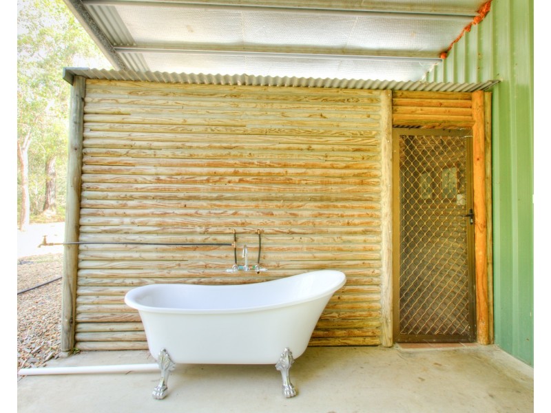 301 Innamincka Way, Agnes Water QLD 4677